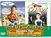 DVD「FOXファミリー・パック アイス・エイジ〈特別編〉/アナスタシア」