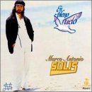 en pleno vuelo Lyrics, Marco Antonio Solis
