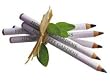 Jet Set Eye Liner - 0.04 oz - Pencil Jet Set Eye Liner - 0.04 oz - Pencil