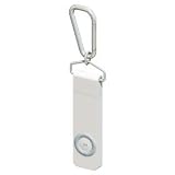 XtremeMac iPod Shuffle SuperHook
