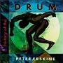 History of the Drum