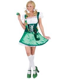 sassy costumes