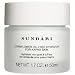 Sundari Cornflower Oil-Free Hydrator for Oily Skin 1.7 oz