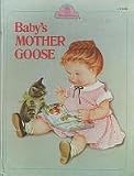 Baby's mother goose
