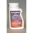 Quickbayt Fly Bait 350gm