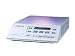 Paradyne 3610-A4-028 64Kbps Data Service Unit