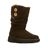Skechers Womens Tone Ups Chalet