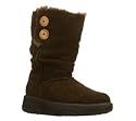 Skechers Womens Tone Ups Chalet