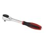BlackHawk by Proto 34950R 3/8" Drive Rotator Ratchet