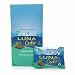 Luna Cookie Luna Cookie 12 ea