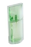 Leau Dissey by Issey Miyake for Men - 4.2 oz Summer EDT Spray