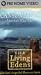 The Living Edens: Canyonlands: American's Wild West
