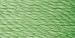 Dual Duty XP General Purpose Thread 250 Yards-Bright Green