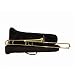 Musical Instruments : Roy Benson Trombone Kit