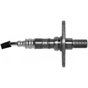 Denso 234-4152 Oxygen Sensor (Air and Fuel Ratio Sensor)