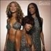 Emotion [CD 1] [CD 1]