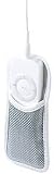 iPod�V���b�t���P�[�X�i�O���[�j PDA-IPOD7GY�̉��i��r