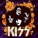 Click here to Compare Prices of You Wanted the Best, You Got the Best: the Best of Kiss Live [VINYL]
