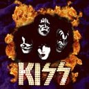 MySpace Layouts - Music & Celebrities