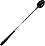 第一精工 カーボン杓 中(全長48cm)