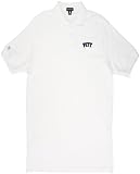 NCAA Pittsburgh Panthers Antigua Classic Pique Polo