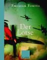 Frederick Forsyth
