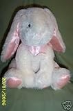 Hunnie Bunny by Russ - 11