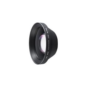 Fujifilm WL-FXS6 0.8x wide Conversion Lens