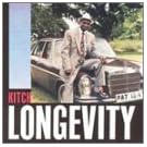 Longevity