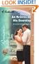 An Heiress On His Doorstep (Silhouette Romance)