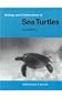 Biology and Conservation of Sea Turtles