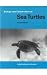 Biology and Conservation of Sea Turtles