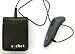 Socket Communications AC4009-541 Li-Ion Mobile Power Pack
