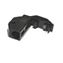 Cables To Go RJ11 Die For Crimpmaster Frame Ideal Tools