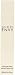Envy By Gucci For Women. Shower Gel 6.8-Ounces