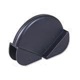 CD And DVD Opener, Colors Vary