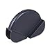 CD And DVD Opener, Colors Vary