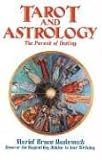 Produkt-Bild: Tarot and Astrology: The Pursuit of Destiny