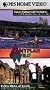 Anyplace Wild: Sea Kayaking in England (From Cormorants to Castles, In the Wake of Saints) [VHS]
