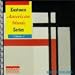 Music : Eastman American Music Series, Vol. 2
