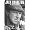 Football Autobiographies please read them: