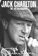 Jack Charlton: The Autobiography