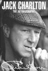 Jack Charlton : the autobiography