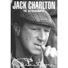Jack Charlton: The Autobiography