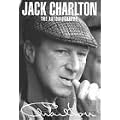 Jack Charlton: The Autobiography