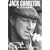 Jack Charlton: The Autobiography