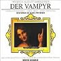 Vampyr