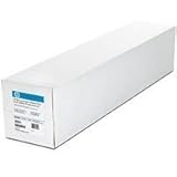 New-MEDIA, HP, PERM MATTE ADHESIVE - CG453A