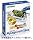 Mpeg Craft 2 DVD ���߸�ڰ���߯����