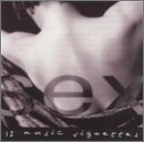 Sex: 12 Music Vignettes